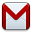 send via gmail
