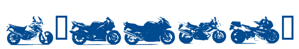 موتور سیکلت - Motor Bikez