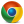 Chrome,کروم