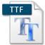 TTF