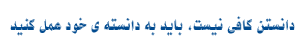 نیکی توپر - B Niki Bold