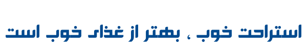 مروج - Mj Promoter Md