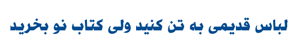 صحافة - Mj Sahafa