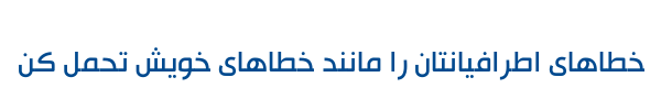تونس - Mj Tunisia Lt