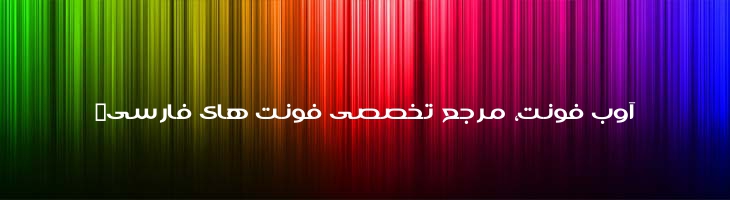 دلال - Mj Dalal St