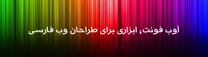 دیجیتال سعودی - Mj Digital Arabia