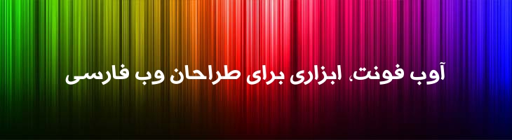 دیجیتال سعودی - Mj Digital Arabia XL