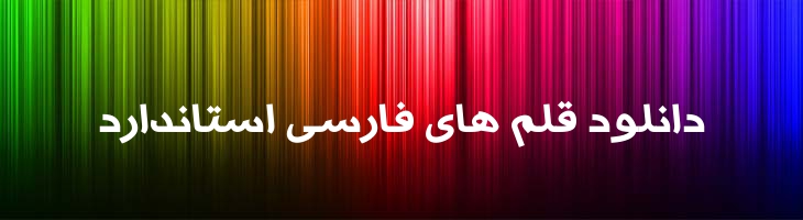 دیجیتال سعودی - Mj Digital Arabia XL