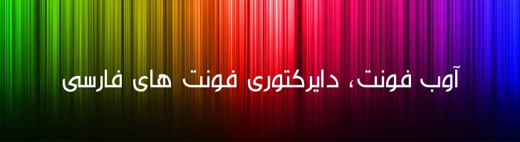 اخلاص - Mj Ekhlass