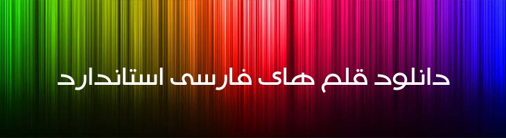 جردن - Mj Jordan