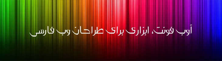 معز - Mj Moez