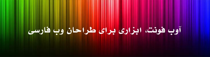 محمد - Mj Mohammad