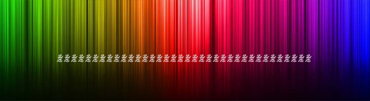 تیتراژ توپر - A  Titraj  1  Bold