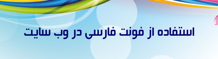 بیروت - Mj Beirut Md