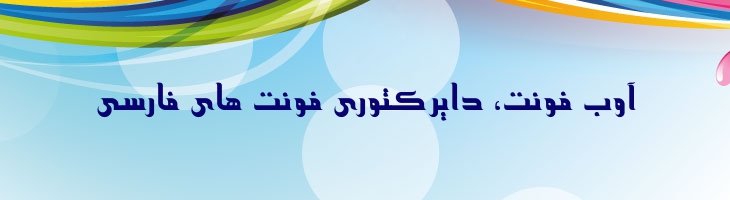 قاهره - Mj Cairo