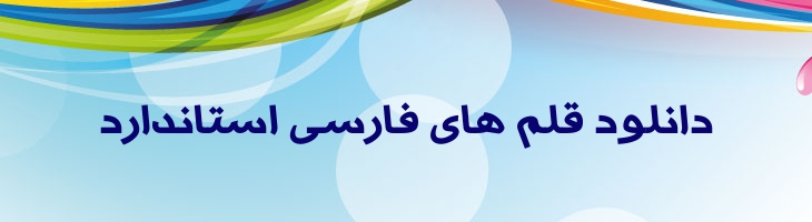 دیجیتال سعودی - Mj Digital Arabia XL
