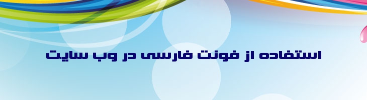اکستندر - Mj Extender