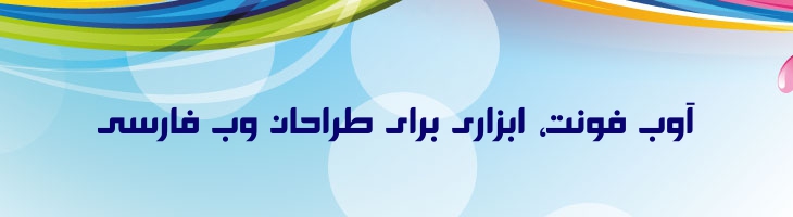 مروج - Mj Promoter Md