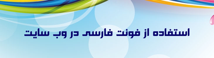 مروج - Mj Promoter Md