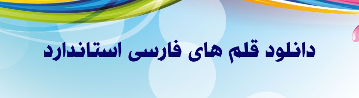 صحافة - Mj Sahafa