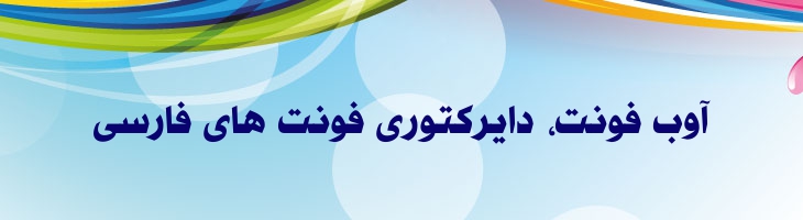 صحافة - Mj Sahafa