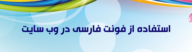 تونس توپر - Mj Tunisia Bd
