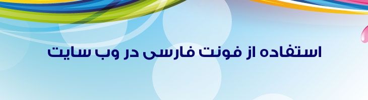 دو توپر - Mj Two Bold