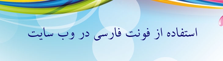 کریم - 2 Karim