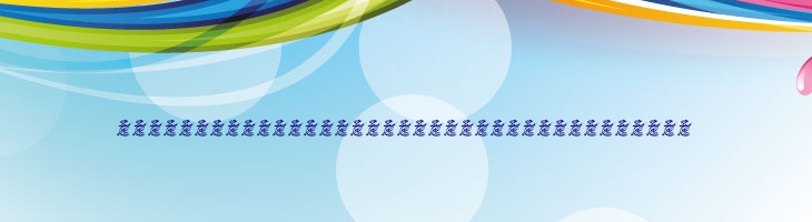 تیتراژ توپر - A  Titraj  1  Bold