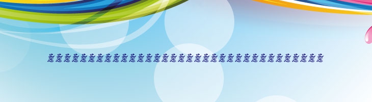 تیتراژ 1 - titraj 1