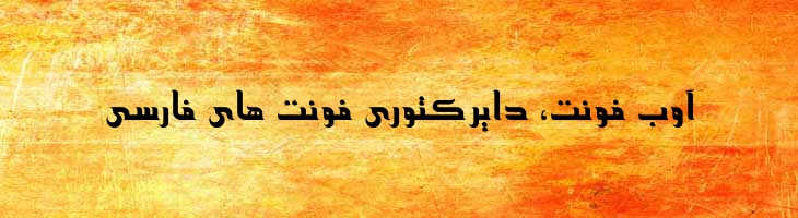 قاهره - Mj Cairo