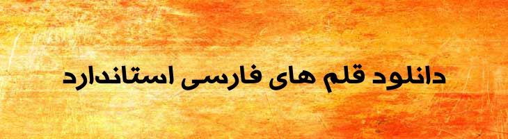 دیجیتال سعودی - Mj Digital Arabia XL