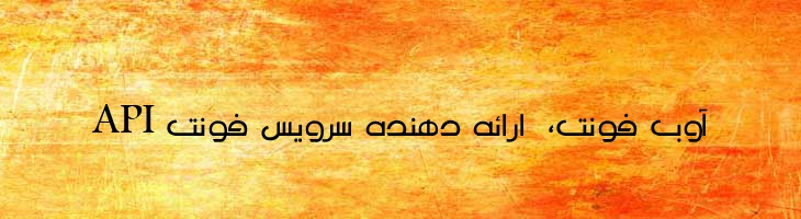 نوال - Mj Nawal