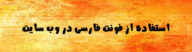 رام اله - Mj Ramollah