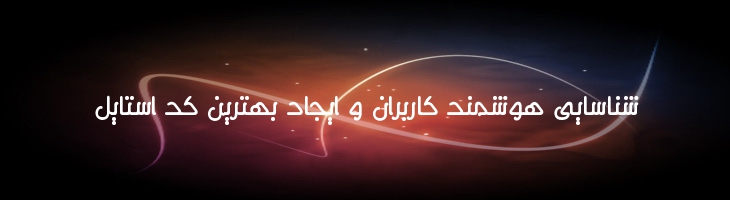 امان - Mj Aman