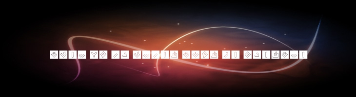 باکس منفی - Mj Box Negative