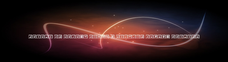 باکس سایه دار- Mj Box Shade