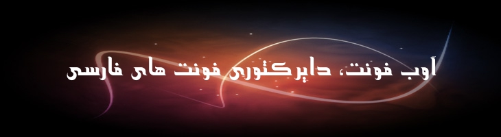 قاهره - Mj Cairo