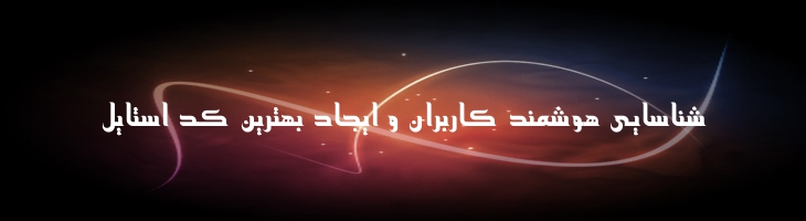 قاهره - Mj Cairo