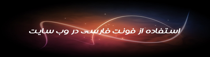 دلال - Mj Dalal