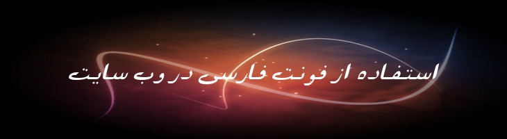 داماس - Mj Damas