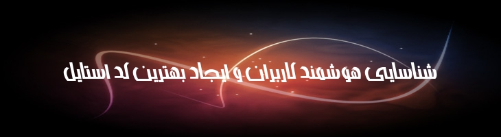 محسون - Mj Mahsoon