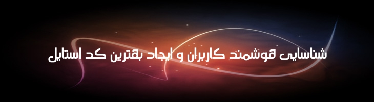ملیکا - Mj Melika