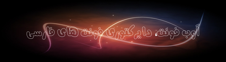 رام الله - Mj Ramollah Outline