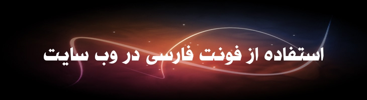 صحافة - Mj Sahafa