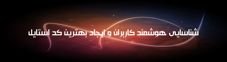 سمرا - Mj Samra Lt