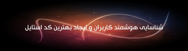 تونس - Mj Tunisia Lt