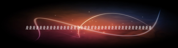 تیتراژ توپر - A  Titraj  1  Bold