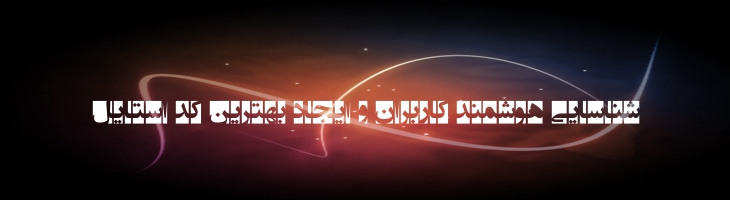 انتظار ظهور - EntezareZohoor F2