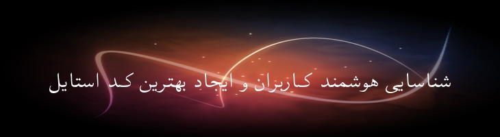 توفیق - Tawfigh Mazar